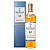 Whisky The Macallan Triple Cask Matured 700ml - Imagem 1
