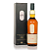 Whisky Lagavulin 16 Anos 700ml - Imagem 1