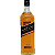 Johnnie Walker Black Label Triple Cask Edition 1L - Imagem 1