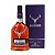 Whisky Dalmore 12 Anos Highland Single Malt Scotch 700ml - Imagem 1