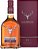 Whisky Dalmore 12 Anos Highland Single Malt Scotch 700ml - Imagem 1