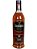 Whisky Glenfiddich 21 Anos Gran Reserva - Imagem 1
