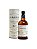 Whisky The Balvenie Triple Cask 12 Anos 1L - Imagem 1