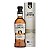 Whisky Loch Lomond Single Malt Original 1L - Imagem 1