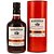 Whisky Edradour 12 Anos Oloroso Sherry Batch 04 700ml - Imagem 1