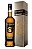 Whisky Loch Lomond Signature 1L - Imagem 1