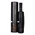 Whisky Octomore 15.1 - Imagem 1