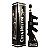Whisky Cosa Nostra Scotch - Imagem 1