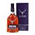 Whisky Dalmore Sherry Cask Select 12 Anos 700ml - Imagem 1