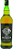 Whisky Clan Macgregor Blended Scotch Escocês 1L - Imagem 1