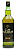 Whisky Clan Macgregor Blended Scotch Escocês 1L - Imagem 1