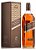 Whisky Johnnie Walker Explorer's Club Collection Spice Road - Imagem 1