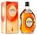 Whisky Lauder's Blended Scotch 1L - Imagem 1