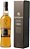 Whisky Glengrant Rothes Speyside 12 Anos 1L - Imagem 1