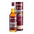 Whisky Hamiltons Speyside Single Malt 700ml - Imagem 1