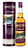 Whisky Hamiltons Speyside Single Malt 700ml - Imagem 1