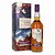 Whisky Talisker Surge 700ml Single Malt - Imagem 1