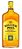 Whisky William Peel Blended Scotch 1L - Imagem 1