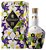 Whisky Royal Salute The Richard Quinn Edition II 700ml - Imagem 1
