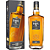 Whisky Label 5 12 Anos Premium Reserve 750ml - Imagem 1