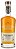 Whisky Yellow Rose Premium American Whiskey 700ml - Imagem 1