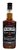 Whisky Benchmark Old N8 Brand 750ml - Imagem 1
