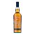 Whisky Talisker Parley Wilder Seas Single Malt 700ml - Imagem 1