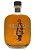 Whisky Jefferson´s Very Small Bourbon 750ml - Imagem 1