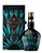 Royal Salute 21 Fashion Collection Harris Reed Edition 700ml - Imagem 1