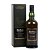 Whisky Ardbeg Uigeadail 700ml - Imagem 1