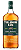 Whisky Tullamore D.E.W Triple Distilled Irish Whiskey 700ml - Imagem 1