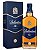 Whisky Ballantines 12 Anos 750ml - Imagem 1