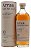 Whisky The Arran 10 Anos Single Malt 700ml - Imagem 1