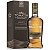 Whisky Tomatin Legacy 700ml Single Malt - Imagem 1