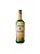 Whisky Jameson Triple Triple 1L - Imagem 1