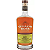 Whisky Yellow Rose Rye 750ml - Imagem 1