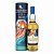 Whisky Talisker 11 Anos Old Special Release 750ml - Imagem 1