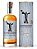 Whisky Glendalough Pot Still 700ml - Imagem 1