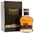 Whisky Dewar's Signature 750ml - Imagem 1