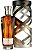Whisky Glenfiddich Single Malt 30 Anos - Imagem 1