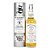 Whisky Ardmore 10 2010 S.v. 700ml Single Malt - Imagem 1