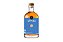 Whisky Umiki 750ml - Imagem 1