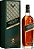 Whisky Johnnie Walker Gold Rute Explorers Club Collection 1L - Imagem 1