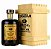 Whisky Edradour Straight The Cask 500ml - Imagem 1