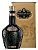 Whisky Royal Salute 21 Anos The Emerald Flagon 700ml - Imagem 1