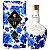 Whisky Royal Salute Edition Richard Quinn 700ml - Imagem 1