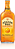 Whisky William Peel Sweet Honey 700ml - Imagem 1
