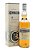 Whisky Cragganmore 12 Anos Single Malt 750ml - Imagem 1