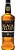 Whisky Black Velvet 750ml - Imagem 1