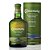 Whisky Connemara Peated 700ml - Imagem 1